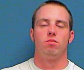 Simons Ramsey - Stearns County, MN 
