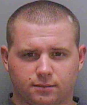 Doerr Robert - Lee County, FL 