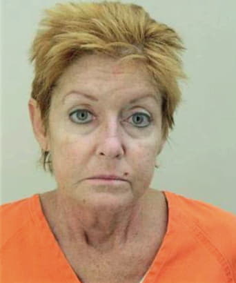 Brent Tammie - Hillsborough County, FL 