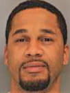 Evans Terome - Cobb County, GA 
