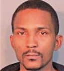 Dickens Terry - Shelby County, TN 