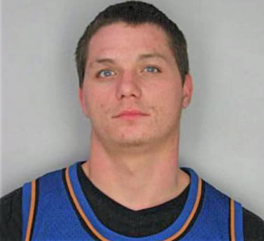 Duke William - Hillsborough County, FL 