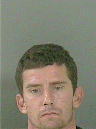 Sebree William - IndianRiver County, FL 