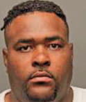 Thompson Anthony - Shelby County, TN 