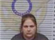 Bovard Christie - McMinn County, TN 