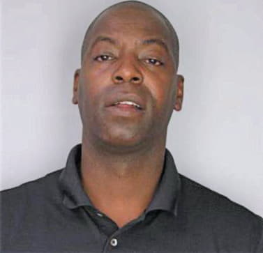 Fowler Darrell - Hillsborough County, FL 