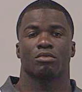 Henderson Darrell - Madison County, AL 