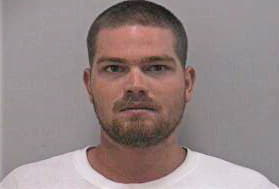 Veatch Dustin - Martin County, FL 