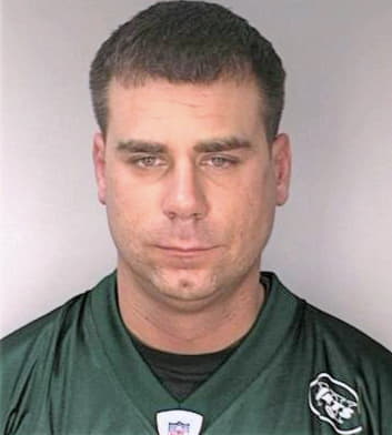 Waibel Eric - Hillsborough County, FL 
