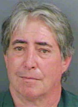 Minteer Gary - Collier County, FL 