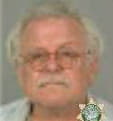 Kneese George - Multnomah County, OR 