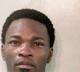 Lowery Gregory - Leon County, FL 