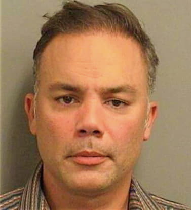 Martinez Jose - PalmBeach County, FL 