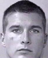 Bryan Joseph - Leon County, FL 