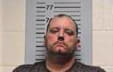 Widener Joshua - Robertson County, TN 