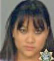 Phetchitvathanalay Keomany - Multnomah County, OR 