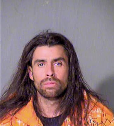 Watchman Kert - Maricopa County, AZ 