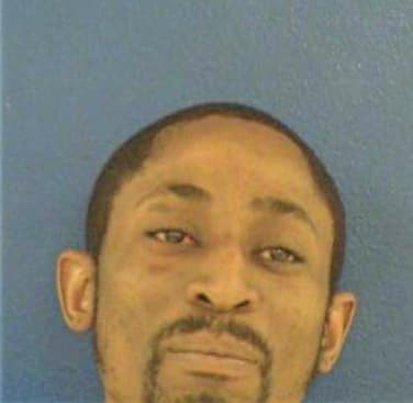Brown Latief - Darlington County, SC 