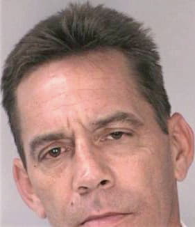 Jopek Martin - Hillsborough County, FL 