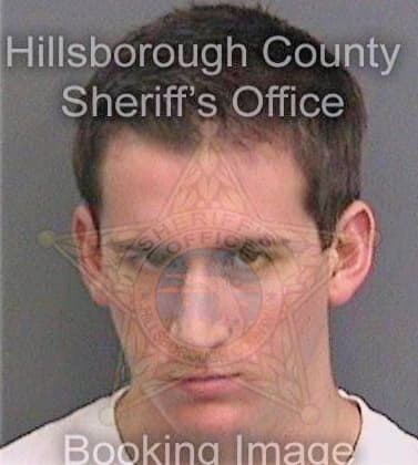 Licata Michael - Hillsborough County, FL 
