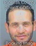 Millanrios Miguel - Pinellas County, FL 