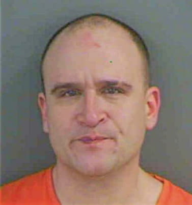 Shafer Richard - Collier County, FL 