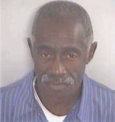 Hood Robert - Fulton County, GA 