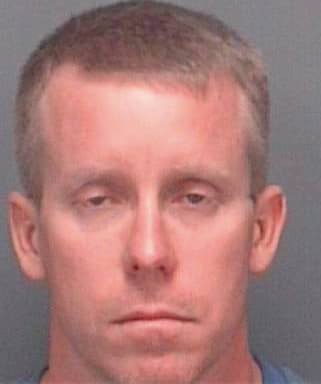 Morris Robert - Pinellas County, FL 