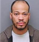 Clemons Shaqueel - Shelby County, TN