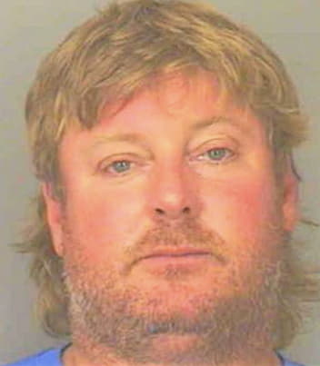 Cribbs Stephen - Polk County, FL 