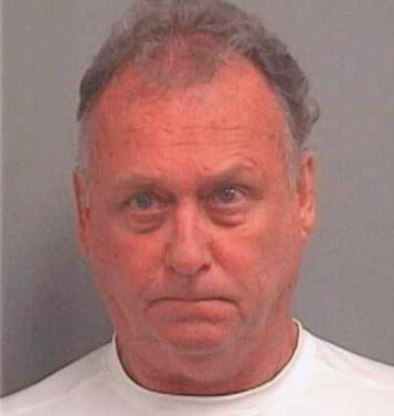 Shafer Wilson - PalmBeach County, FL 