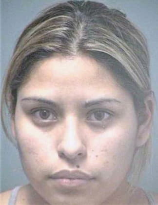 Alfonso Alma - Hillsborough County, FL 
