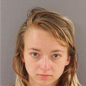 Lloyd Ashley - Knox County, TN 