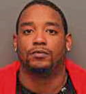 Guy Benjamin - Shelby County, TN 