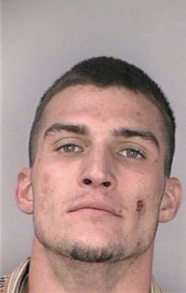 Sturgis Brad - Hillsborough County, FL 