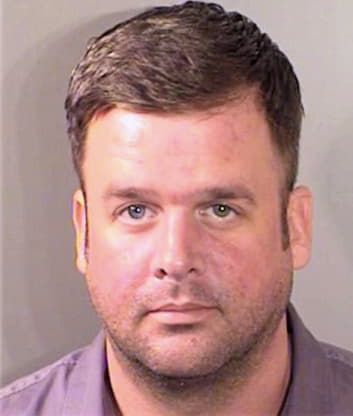 Cather Daniel - Denton County, TX 
