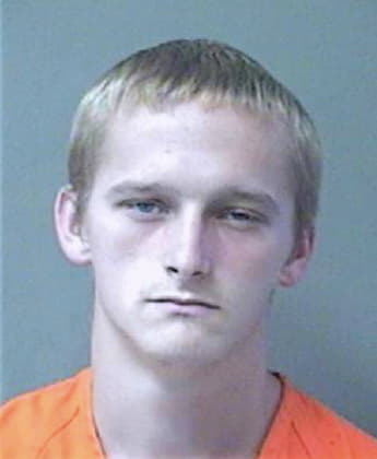 Foley Daniel - Okaloosa County, FL 