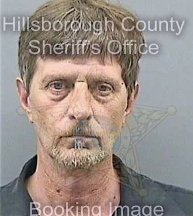 Spitler Dennis - Hillsborough County, FL 