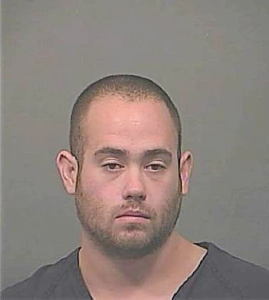 Arzadon Edward - Brevard County, FL 