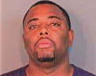 Thornton Eldridge - Shelby County, TN 