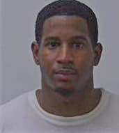 Phillips Glenn - Madison County, AL 
