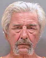 Foresi Gregory - Sarasota County, FL 