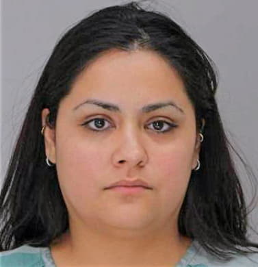 Medrano Jessica - Dallas County, TX 