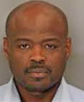 Hall Jimmy - Cobb County, GA 