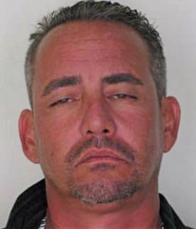 Oviedoaleman Macelino - Hillsborough County, FL 