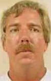 Anderson Marcus - Monroe County, FL 