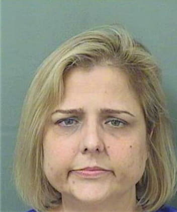 Boadamendez Maria - PalmBeach County, FL 