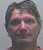 Mcmahan Mark - Midland County, MI 
