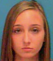 Andersen Merissa - Stearns County, MN 