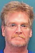 Brannan Michael - Stearns County, MN 